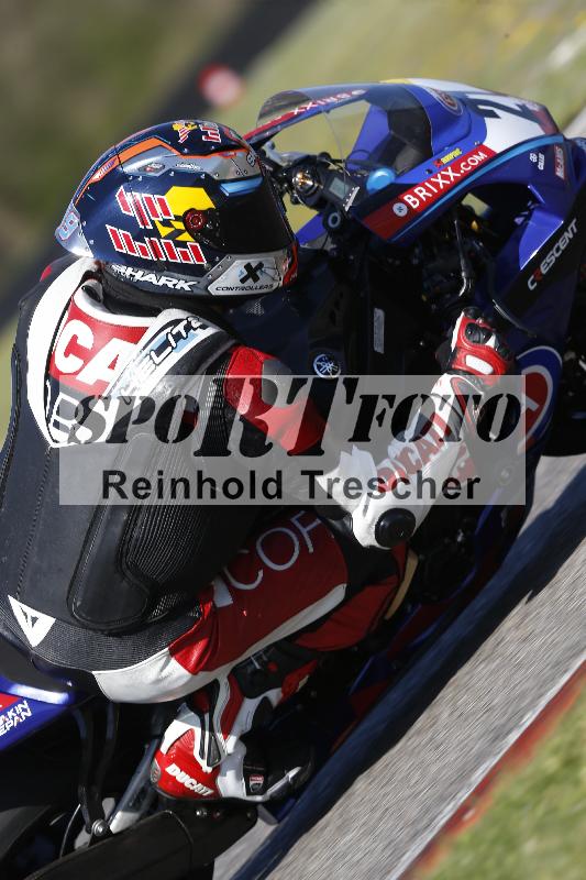 /Archiv-2025/03 04.04.2025 TZ Motorsport ADR/Gruppe rot/21